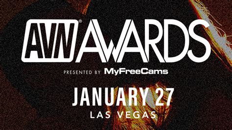 avn awards|AVN Awards Show January 25, 2025 Tickets, Sat,。